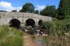 Dartmoor Nationalpark