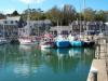 Padstow