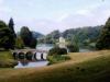 Stourhead Gardens