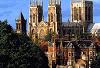 York Minster